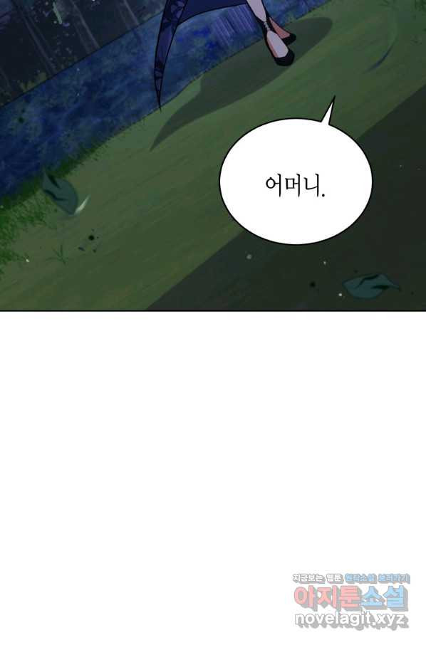 1660927090082zu4128uh7m.jpeg