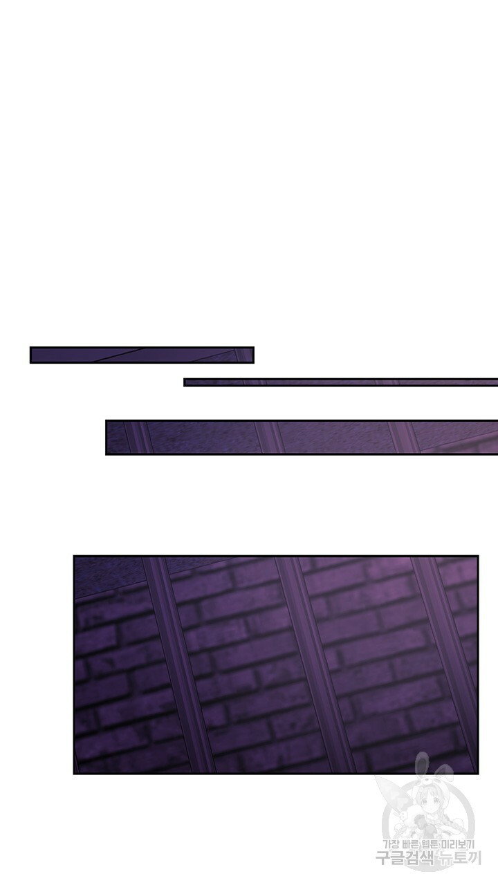166092620422361hlkjj1r3.jpeg