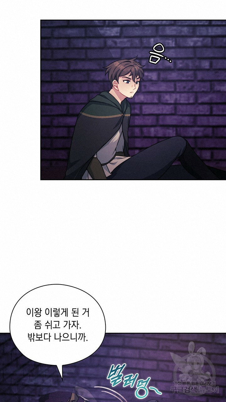1660926205440bc8oycuz79.jpeg
