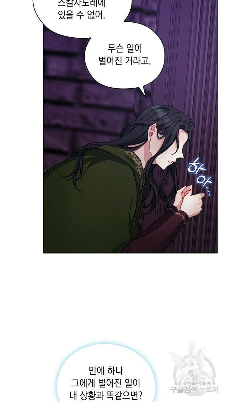 16609262068114xdsk5lqxrm.jpeg