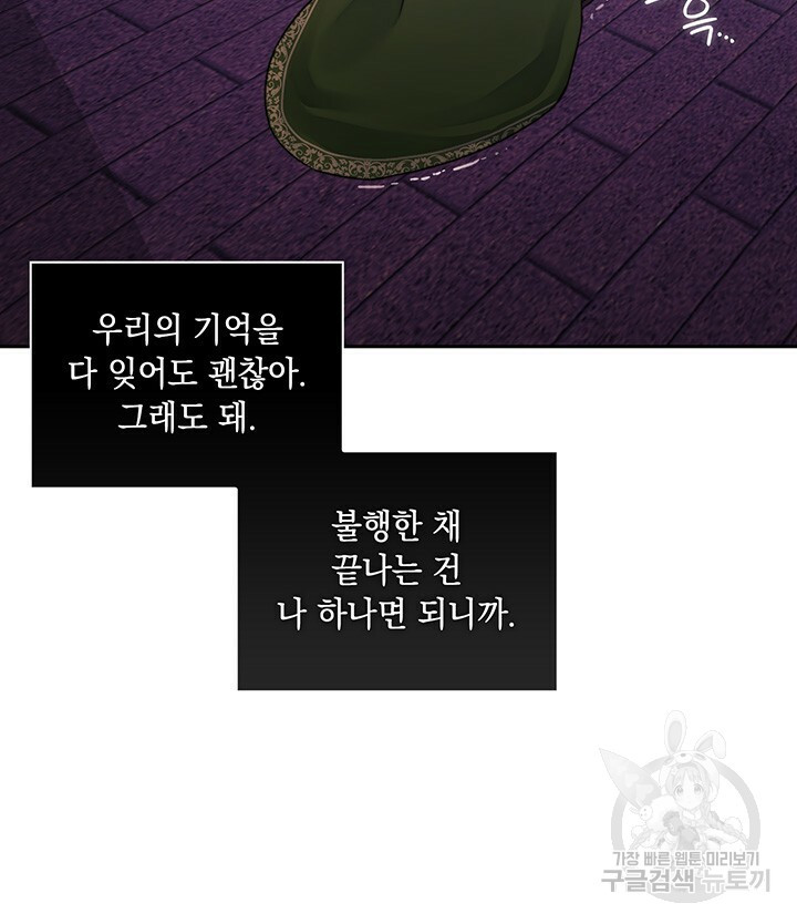 1660926208031o83av8nq26.jpeg