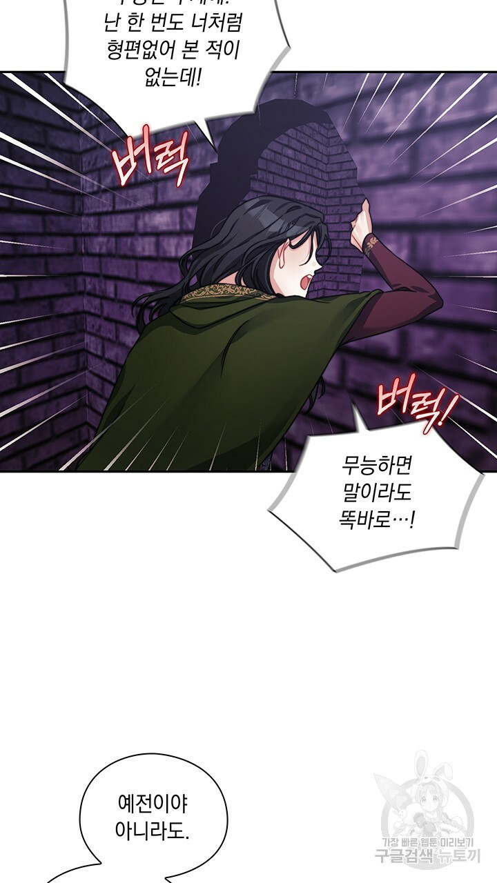 1660926208957wm1ey3237sk.jpeg