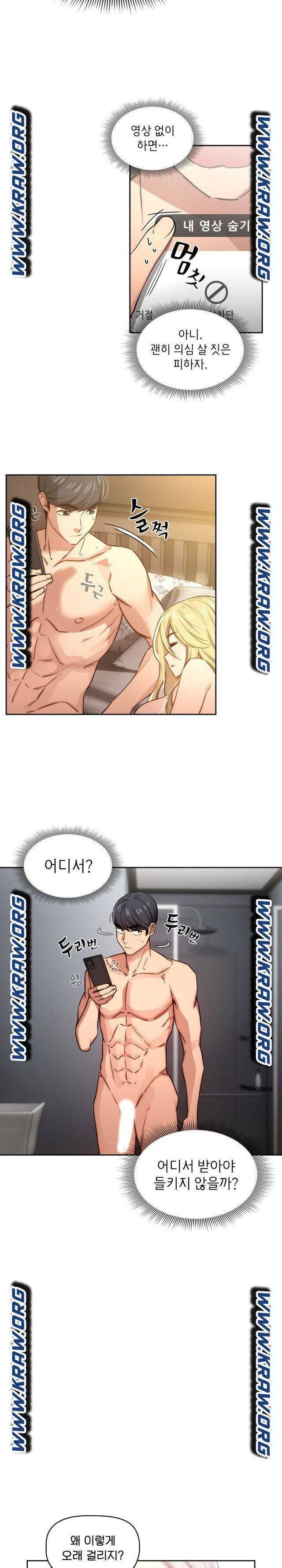 1660926656546jgvbqehr31k.jpeg