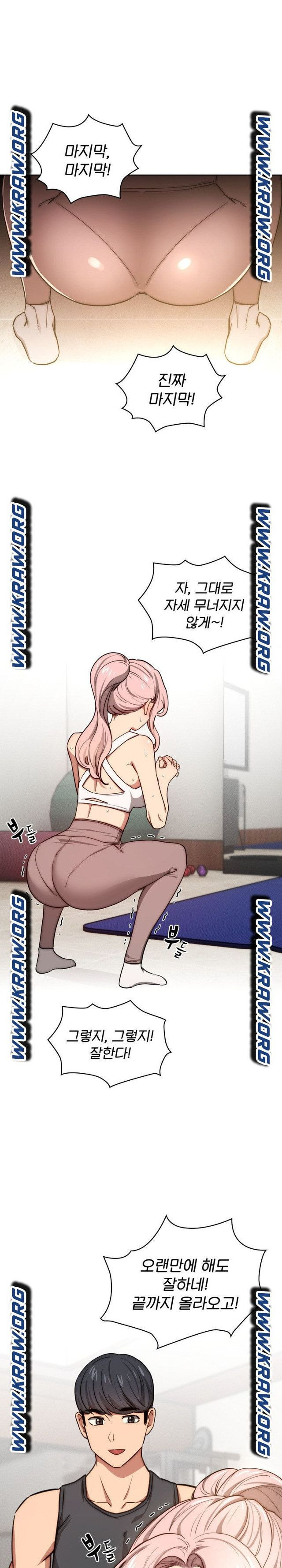 1660926717339vqprfwldh4.jpeg