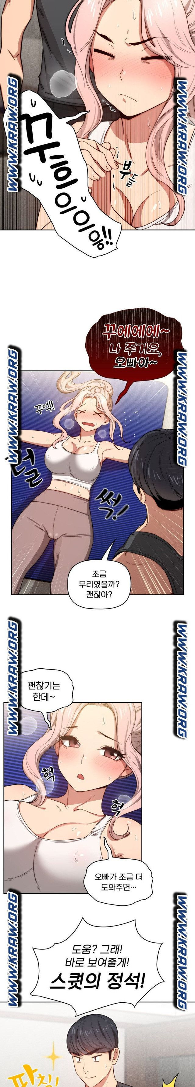 166092671749048fhtsxk5y4.jpeg