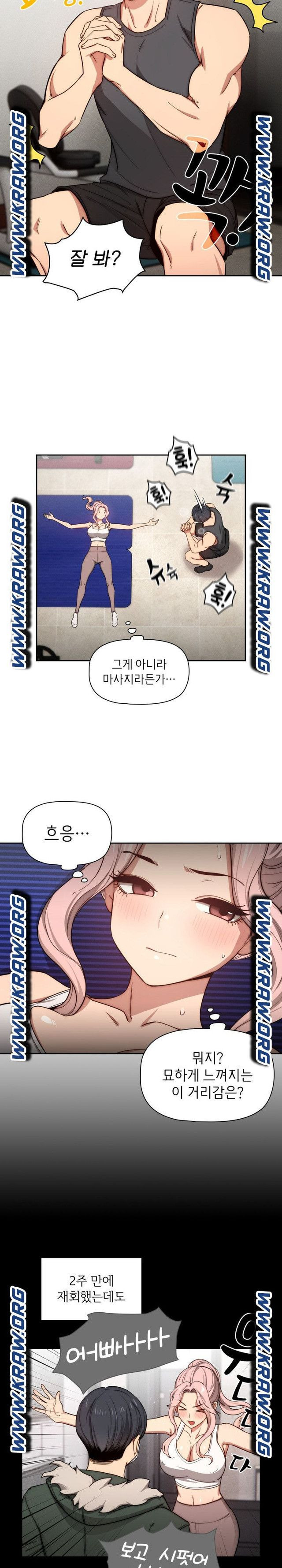 1660926717647cegaejnp3jp.jpeg