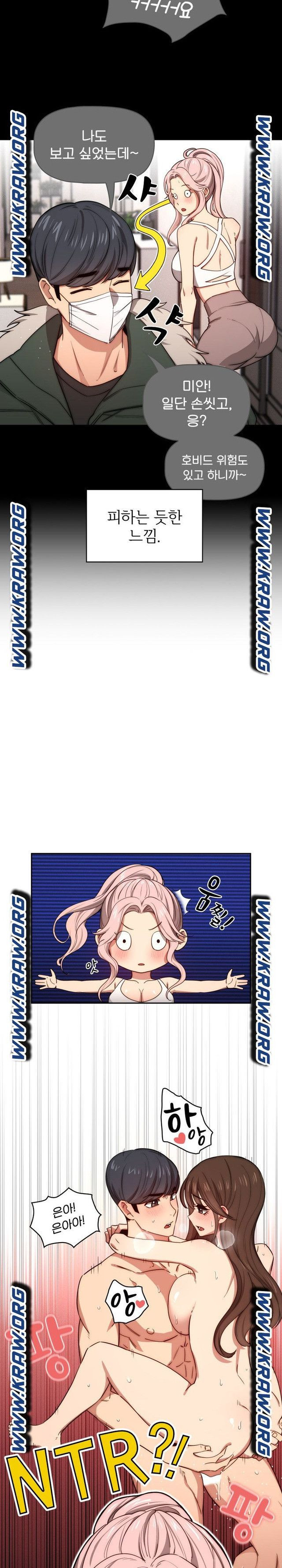 1660926717800hbgm700vdps.jpeg