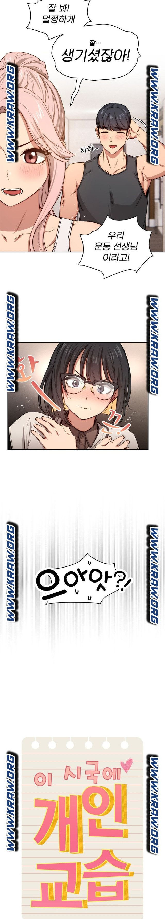 1660926718707tjbyt960st.jpeg