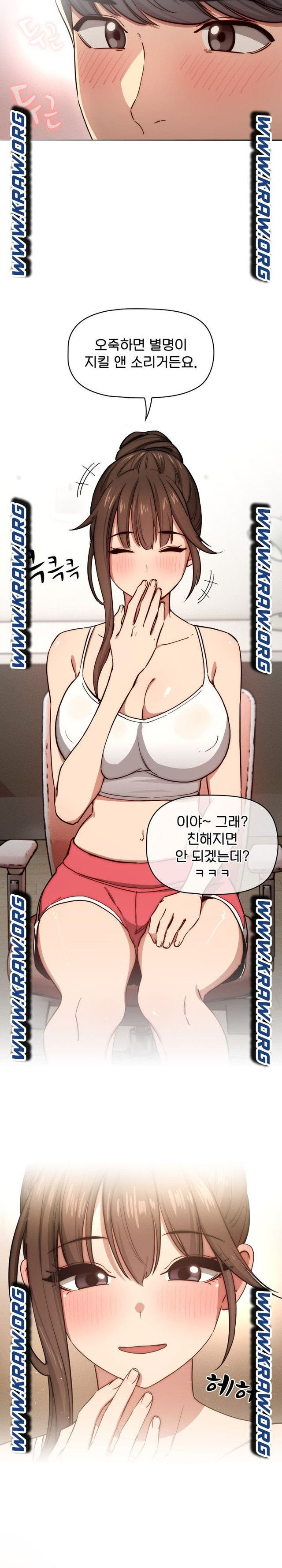 1660926720662b13wne66z9.jpeg