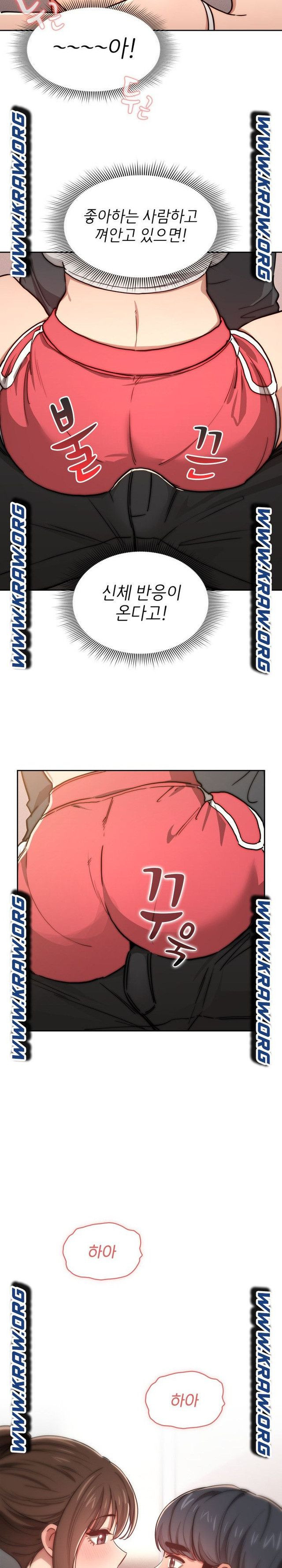 1660926721423u10egsvvv8m.jpeg