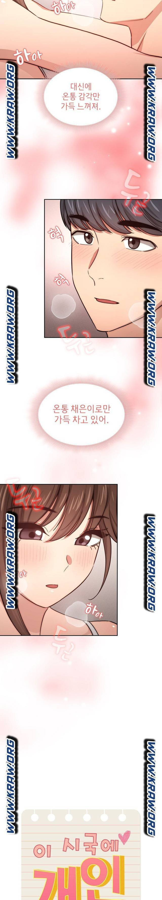 16609267361068gk9v3l2c5h.jpeg