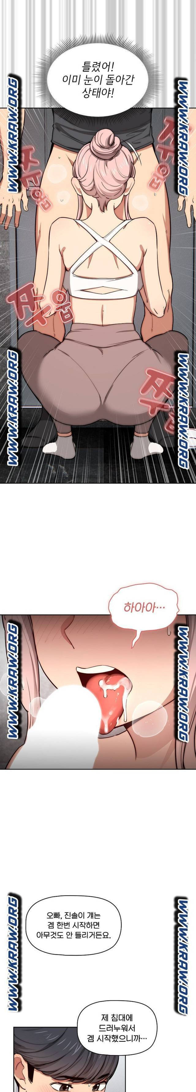 1660926738378ri1fbghimf.jpeg
