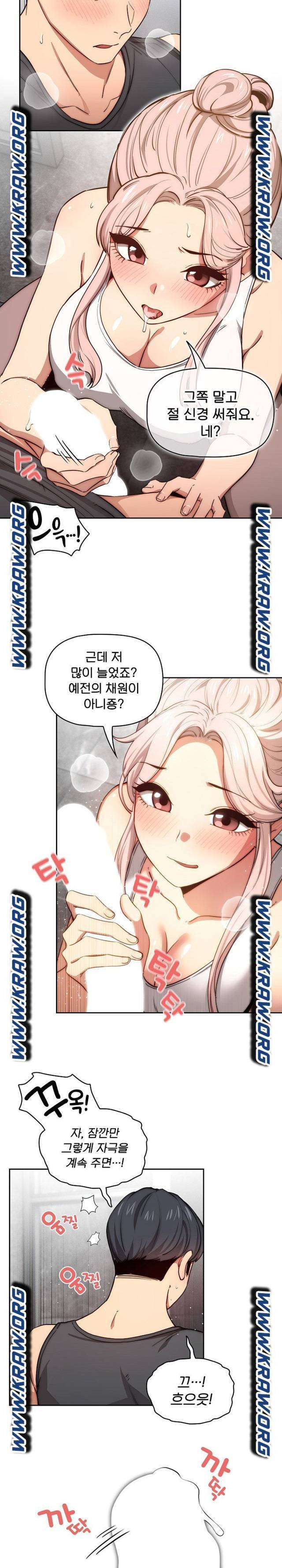 16609267385295us2ynzlqu.jpeg