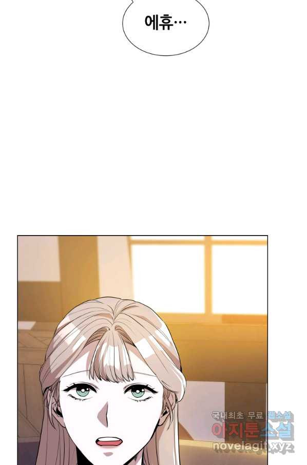 1660926848455kjwcwioaxu.jpeg