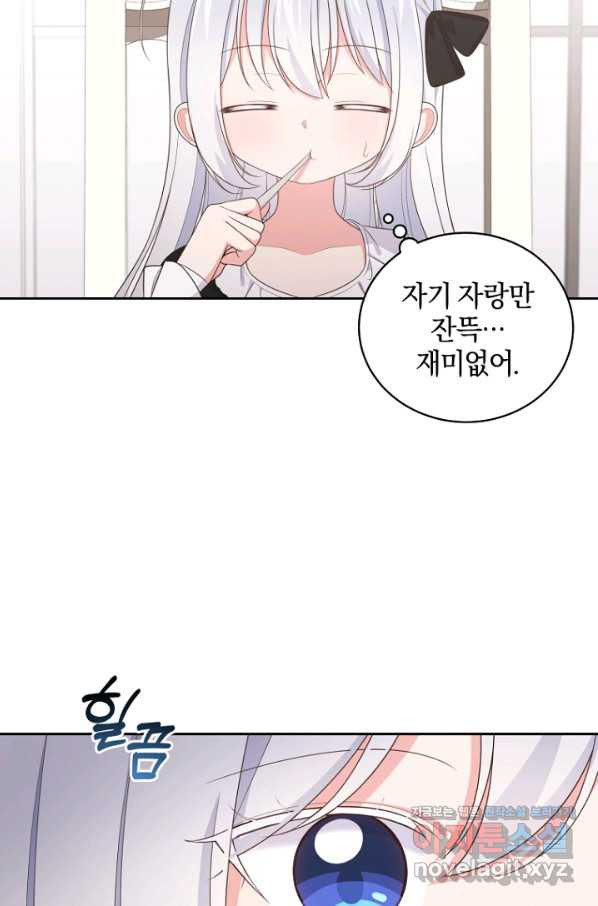 16609267056526gtxypze5na.jpeg