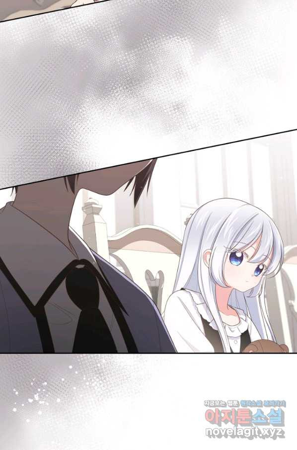 1660926709210hwplgo95u68.jpeg