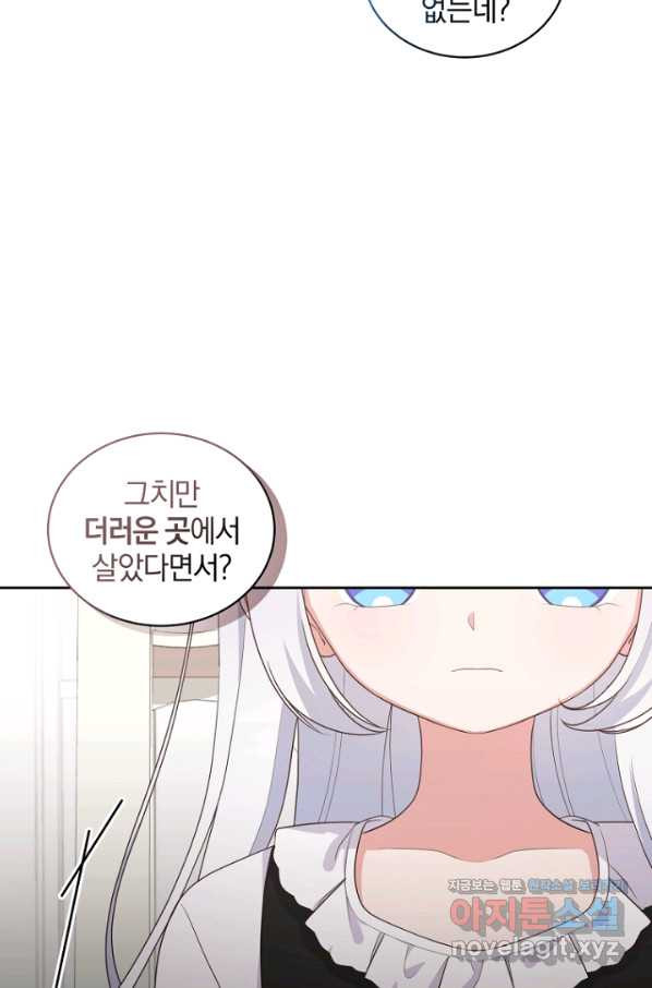1660926710125qlxe40wwy6r.jpeg