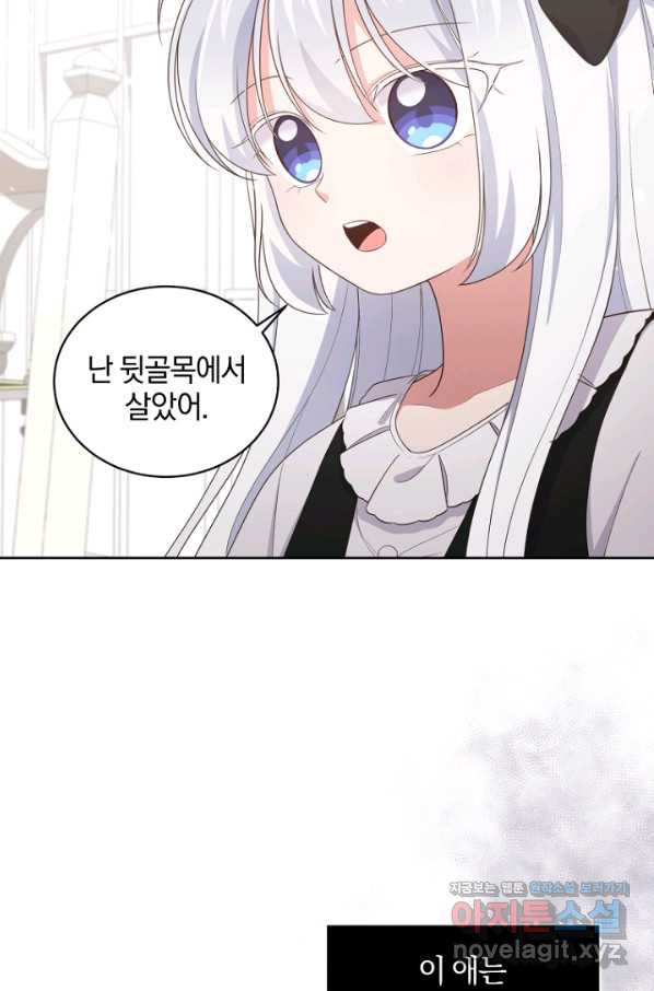 1660926710888rxl9hn9l9qc.jpeg