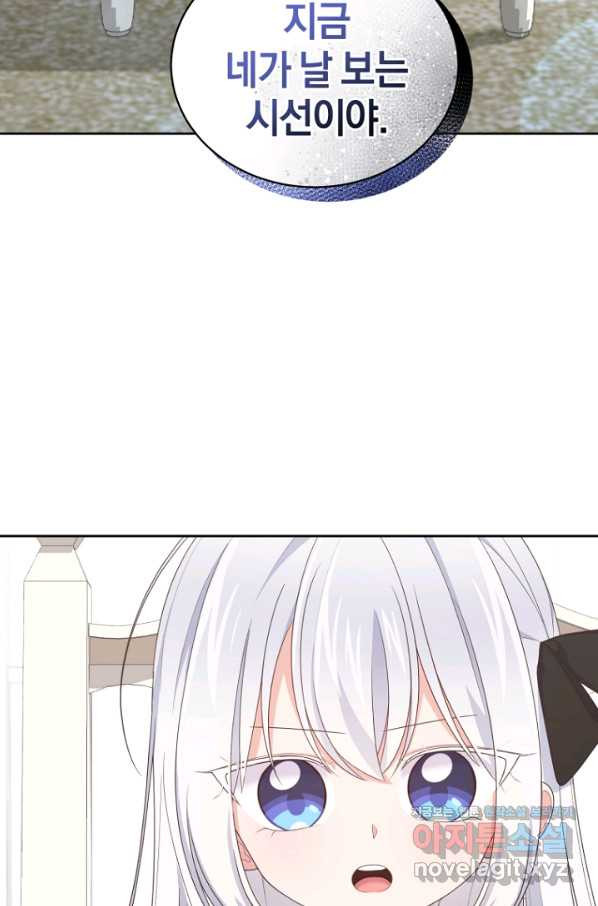 1660926712269pqosvh2ycv.jpeg