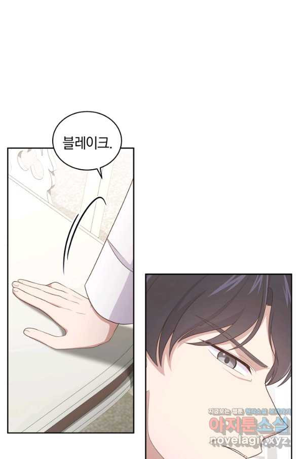 16609267138065jt35gog7ti.jpeg