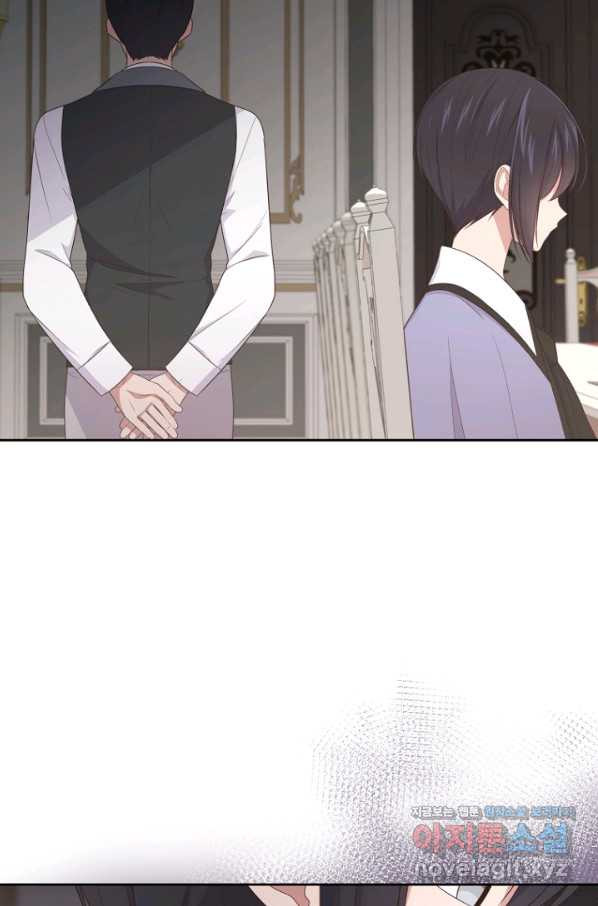 1660926714267394fst59p3a.jpeg
