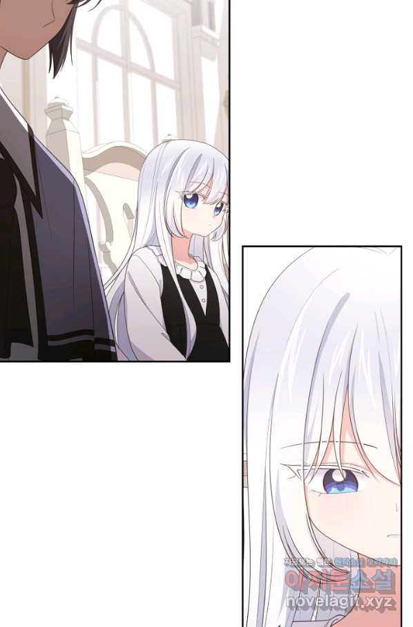1660926714574c6pb2ttjwjg.jpeg