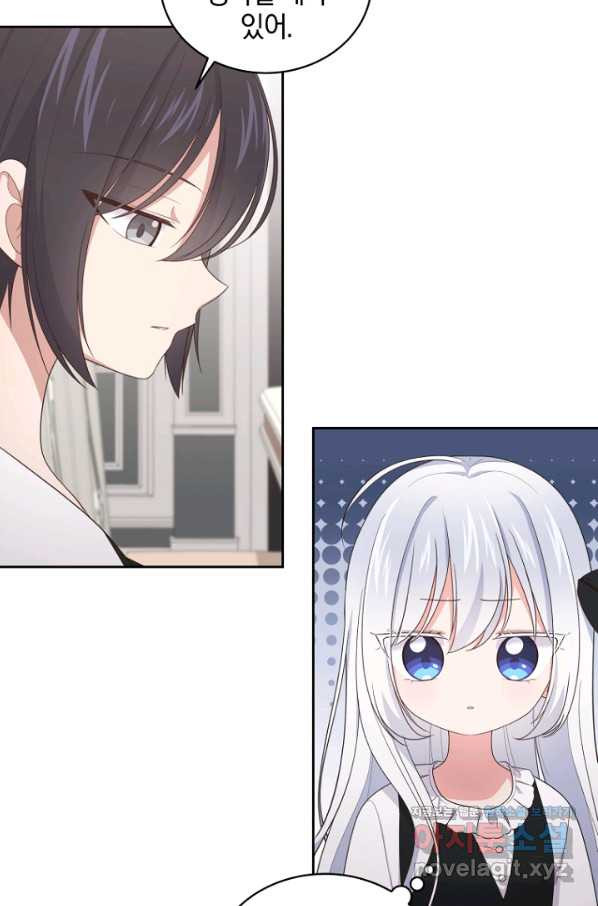 1660926716421pbkrokp3adb.jpeg