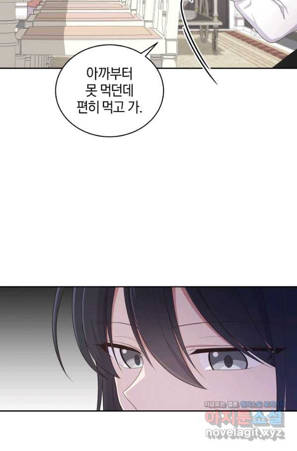 16609267167242vrc65leyz9.jpeg