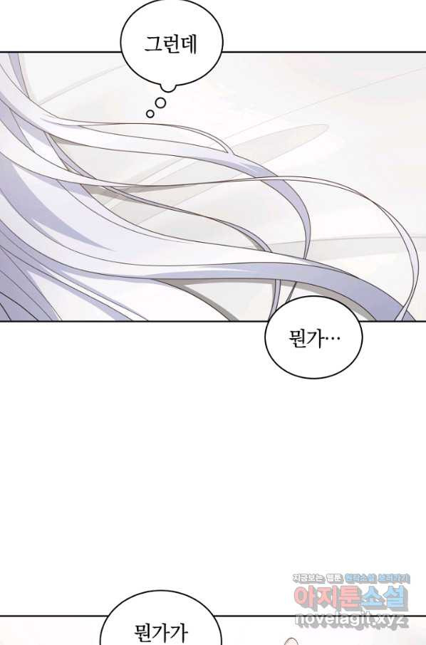 1660926717952ffa3gd9rn0m.jpeg