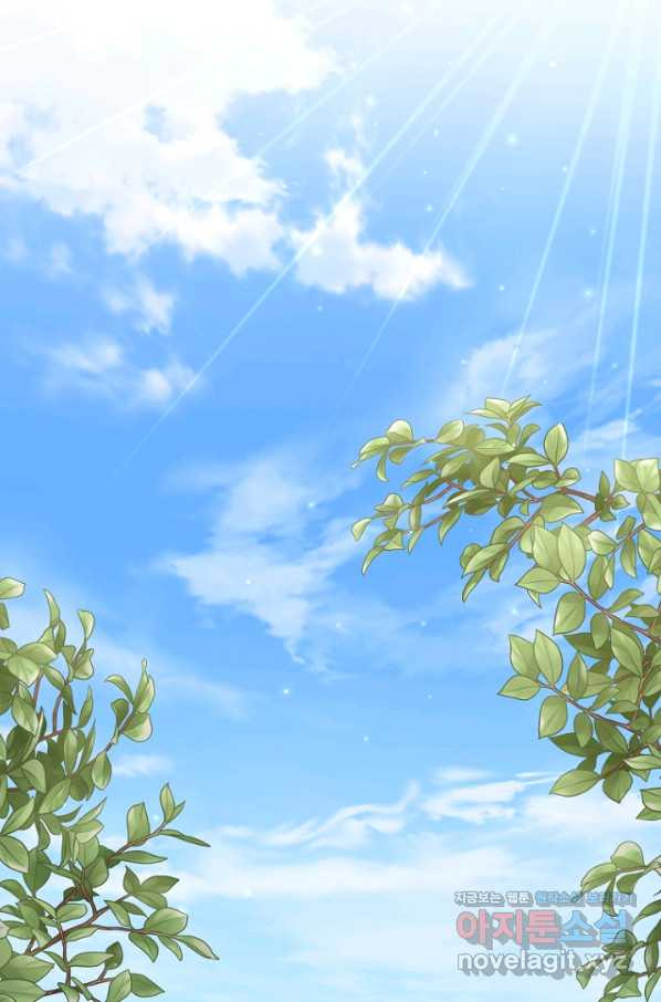 1660926718707zexx981rjnn.jpeg