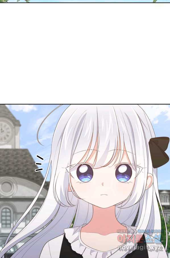16609267188581rabeyfwm43.jpeg