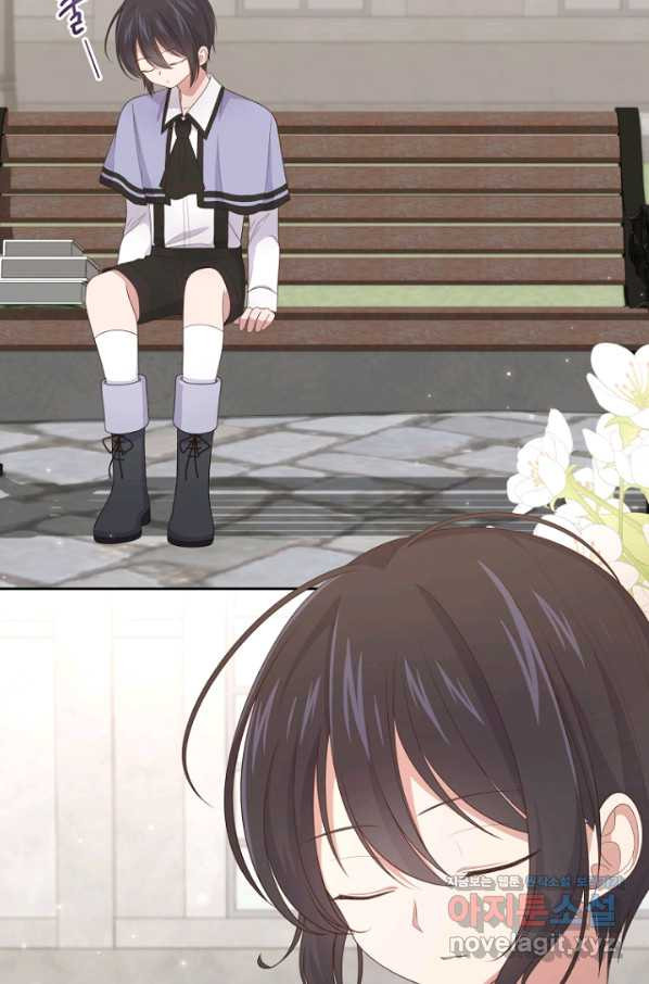 1660926719882xy9trkenrsn.jpeg