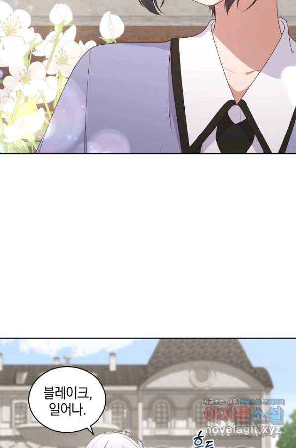 1660926720048qkqwz83pthk.jpeg