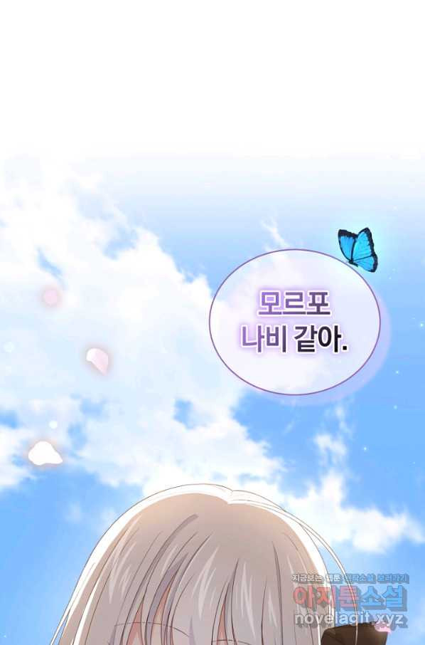 16609267208178yjlti6nihm.jpeg