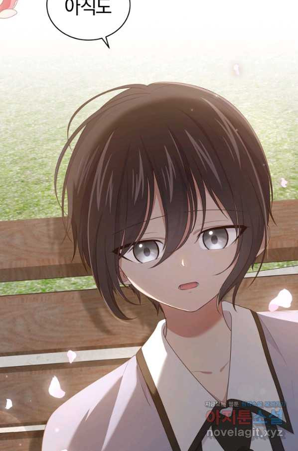 16609267211218rx3qkt8q62.jpeg