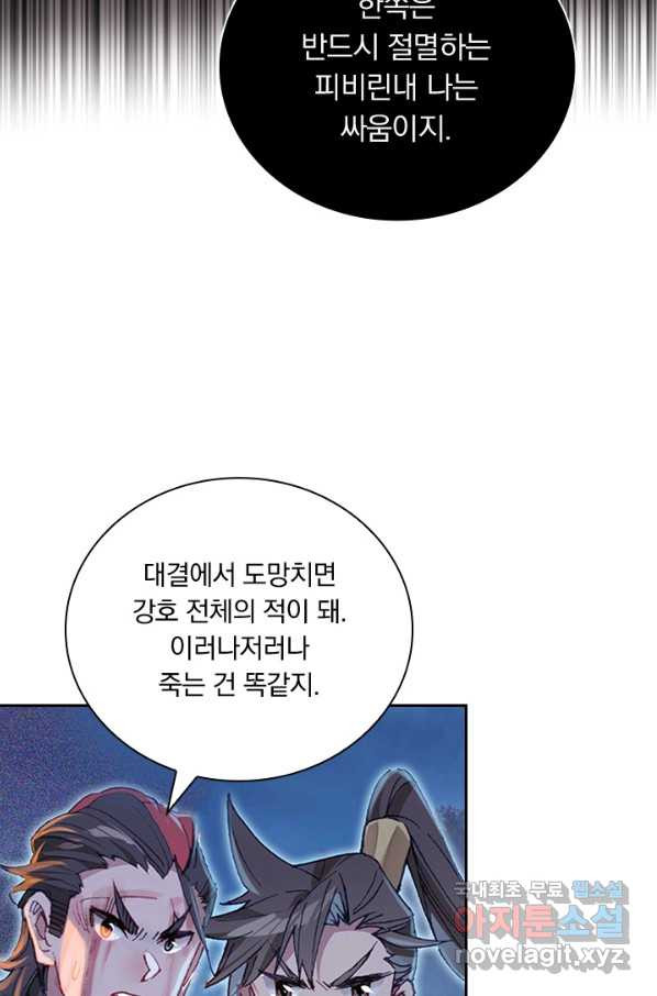 16611281125270luyu1vx4dq.jpeg