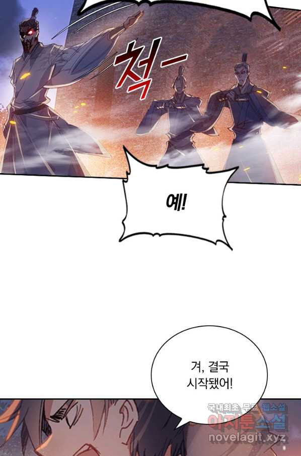 1661128113937wtj9eo2d6mj.jpeg