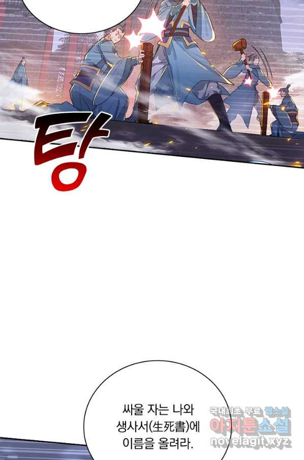 1661128114867pstj7fdnf4.jpeg