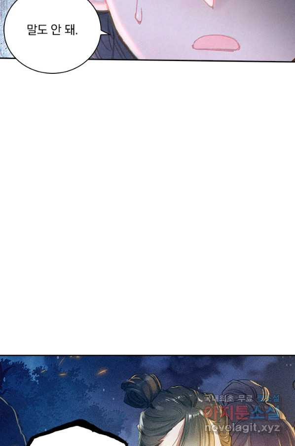 1661128115475bk28vx4nmi.jpeg