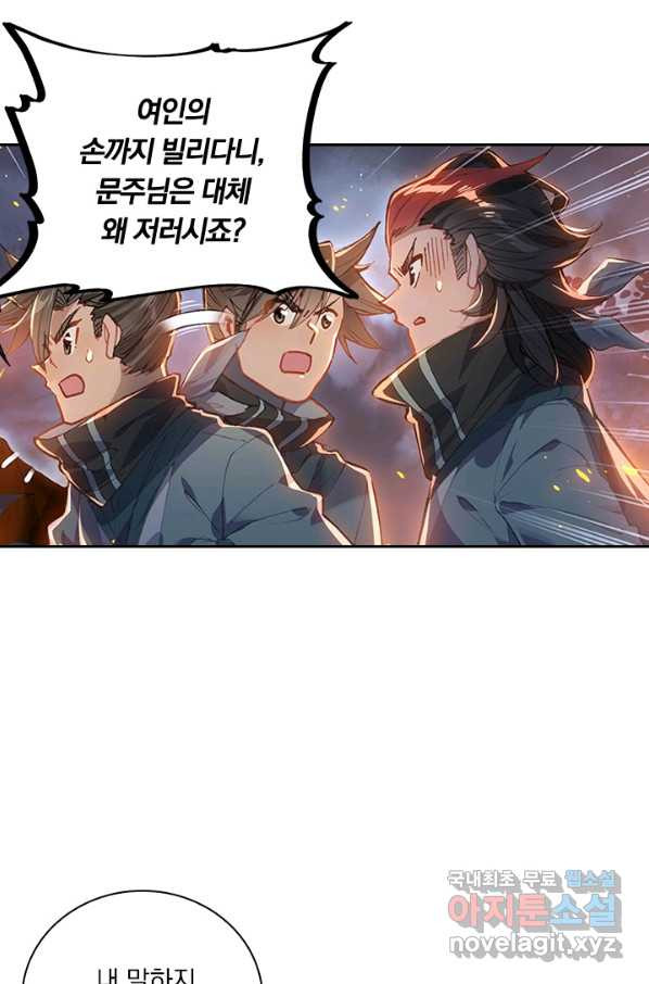 1661128128908tqjq58gtok8.jpeg