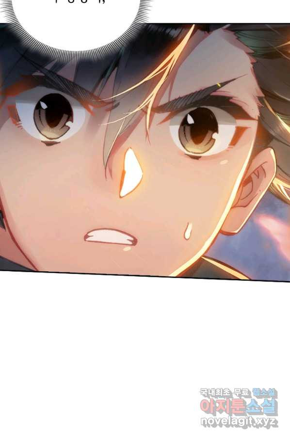 1661128129993rqct64hu0a.jpeg