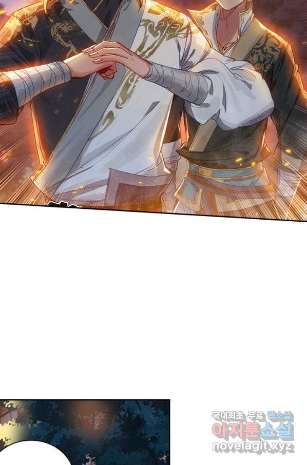 1661128131241x4xzs0ehzke.jpeg