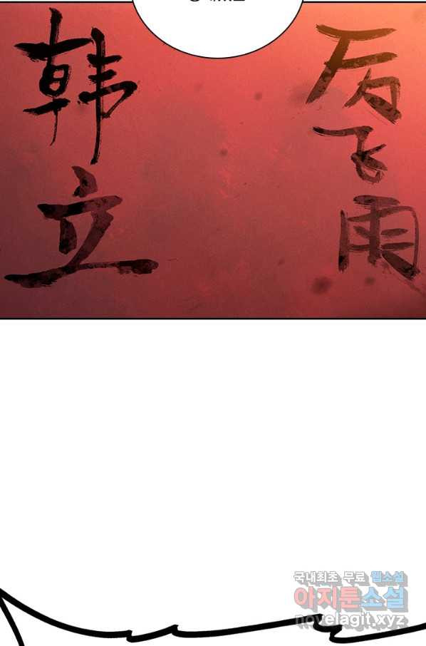 1661128138123lhndxnqtzlr.jpeg
