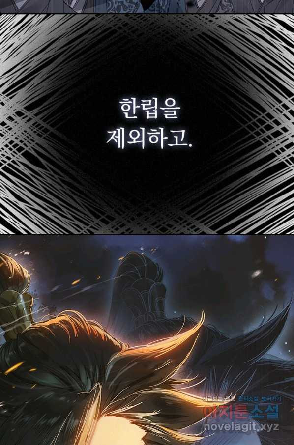 1661128950877gi64u8omn2p.jpeg
