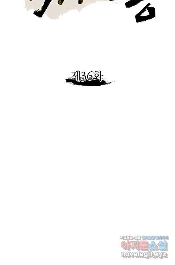 16611289513483egrnvkn1rz.jpeg