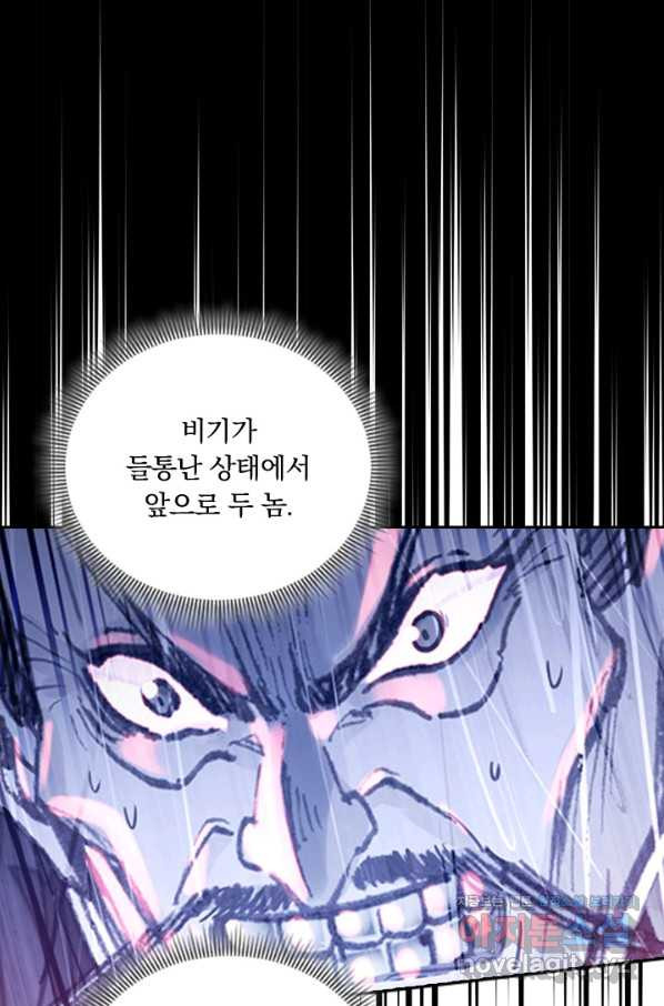 1661128952423mp9msk6bkb.jpeg