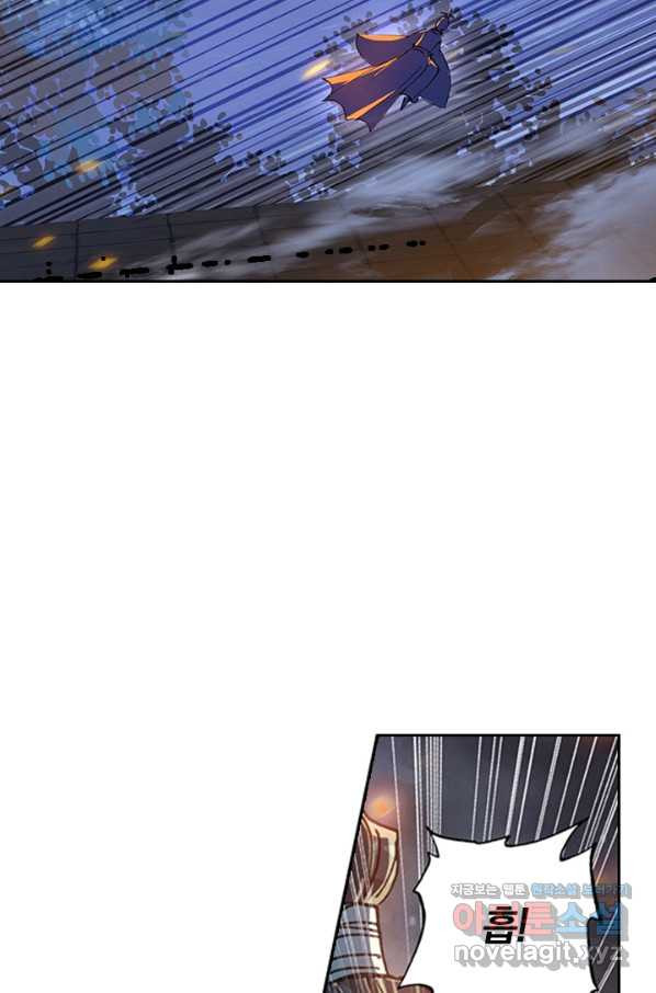 1661128955931a5h0f9394mf.jpeg
