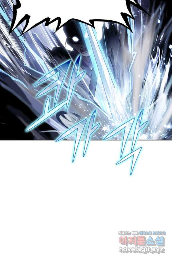 1661128961420i7ej70osx8.jpeg