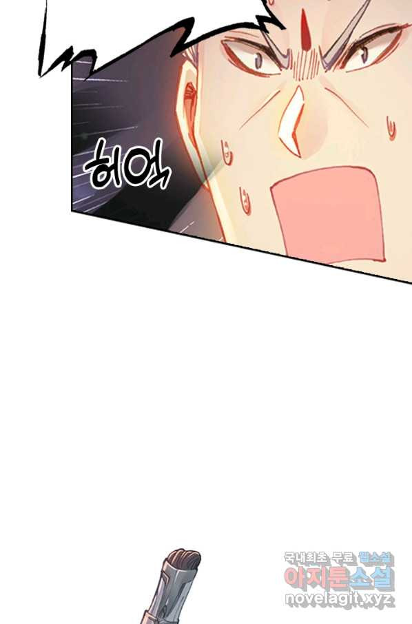 1661129012100suyxs1vk2u9.jpeg