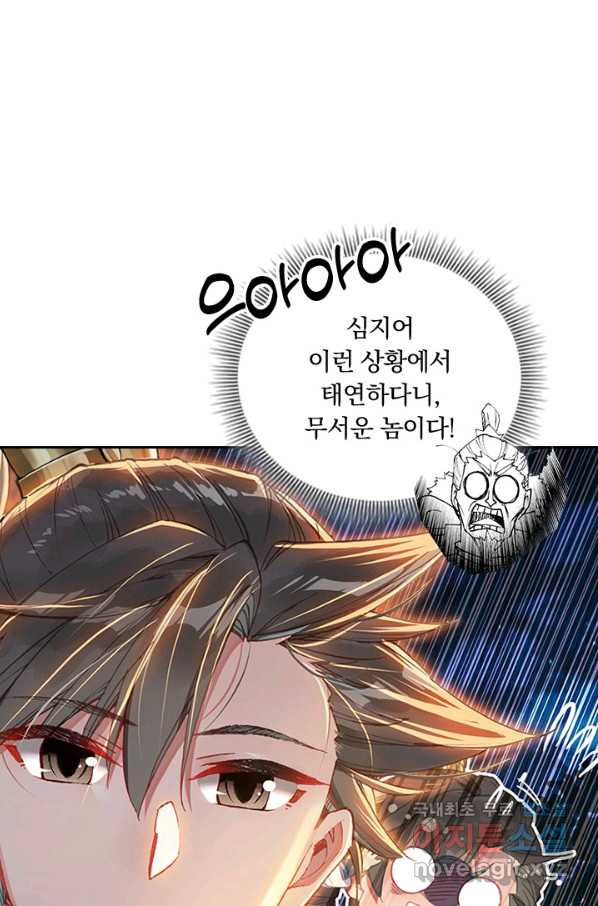 1661129013492msqy7bilkua.jpeg